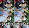 Evenement foto: Serie HL 4