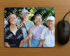 Evenement foto: Serie HL 4