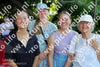 Evenement foto: Serie HL 4