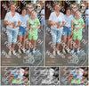 Evenement foto: Serie HL 4