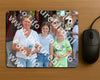 Evenement foto: Serie HL 4