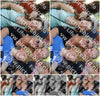 Evenement foto: Serie HL 4