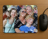 Evenement foto: Serie HL 4