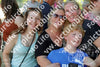 Evenement foto: Serie HL 4