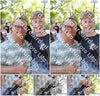 Evenement foto: Serie HL 4