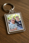 Evenement foto: Serie HL 4