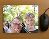 Evenement foto: Serie HL 4