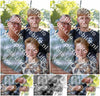 Evenement foto: Serie HL 4