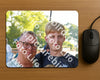 Evenement foto: Serie HL 4