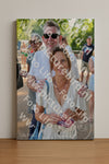 Evenement foto: Serie HL 4