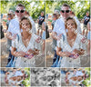 Evenement foto: Serie HL 4