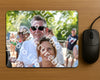 Evenement foto: Serie HL 4