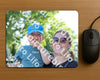 Evenement foto: Serie HL 4