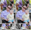 Evenement foto: Serie HL 4