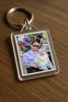 Evenement foto: Serie HL 4