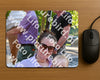 Evenement foto: Serie HL 4