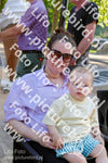 Evenement foto: Serie HL 4
