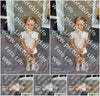 Evenement foto: Serie HL 4