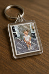 Evenement foto: Serie HL 4