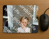 Evenement foto: Serie HL 4