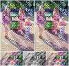 Evenement foto: Serie HL 4