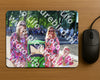 Evenement foto: Serie HL 4