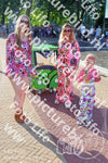 Evenement foto: Serie HL 4