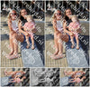 Evenement foto: Serie HL 4