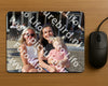 Evenement foto: Serie HL 4