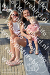 Evenement foto: Serie HL 4
