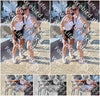 Evenement foto: Serie HL 4