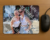 Evenement foto: Serie HL 4