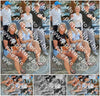 Evenement foto: Serie HL 4