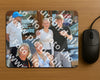 Evenement foto: Serie HL 4