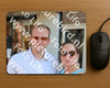 Evenement foto: Serie HL 4