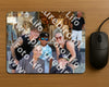 Evenement foto: Serie HL 4
