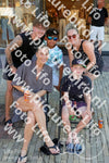 Evenement foto: Serie HL 4