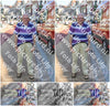 Evenement foto: Serie HL 4