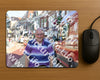 Evenement foto: Serie HL 4