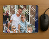 Evenement foto: Serie HL 4