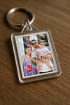 Evenement foto: Serie HL 4