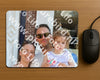 Evenement foto: Serie HL 4