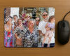 Evenement foto: Serie HL 4