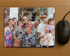 Evenement foto: Serie HL 4