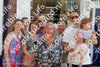 Evenement foto: Serie HL 4