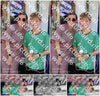Evenement foto: Serie HL 4