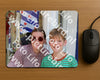 Evenement foto: Serie HL 4