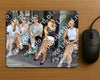 Evenement foto: Serie HL 4