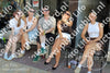 Evenement foto: Serie HL 4
