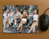 Evenement foto: Serie HL 4